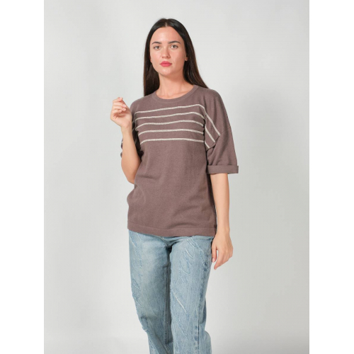Трикотаж Brunello Cucinelli