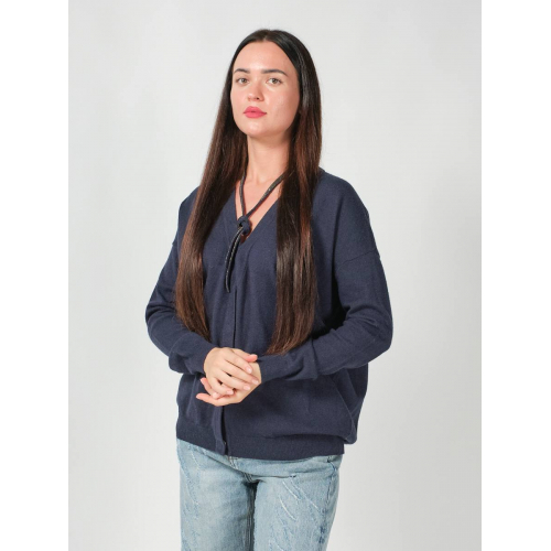 Трикотаж Brunello Cucinelli