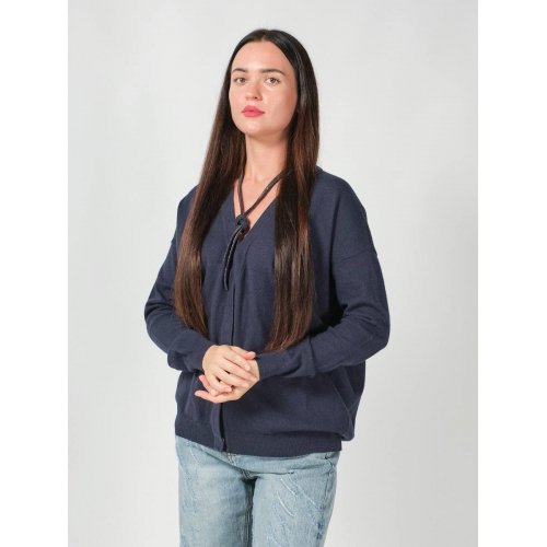 Трикотаж Brunello Cucinelli