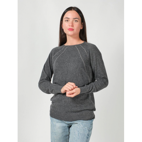 Трикотаж Brunello Cucinelli