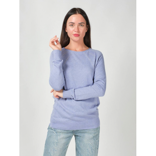 Трикотаж Brunello Cucinelli