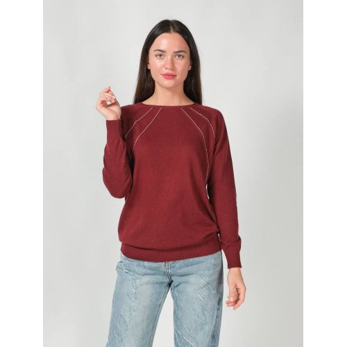 Трикотаж Brunello Cucinelli