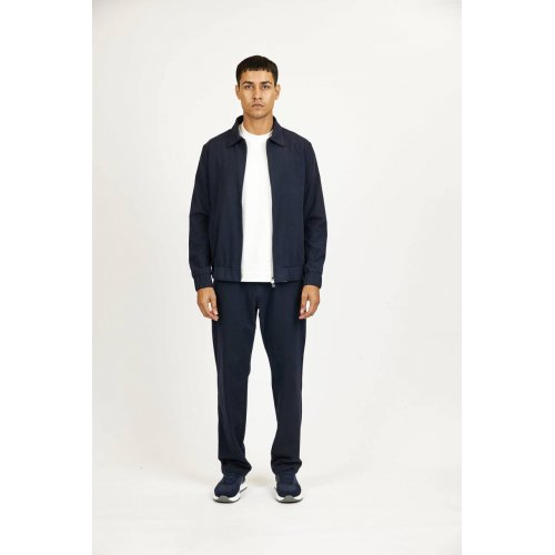 Костюм Kiton