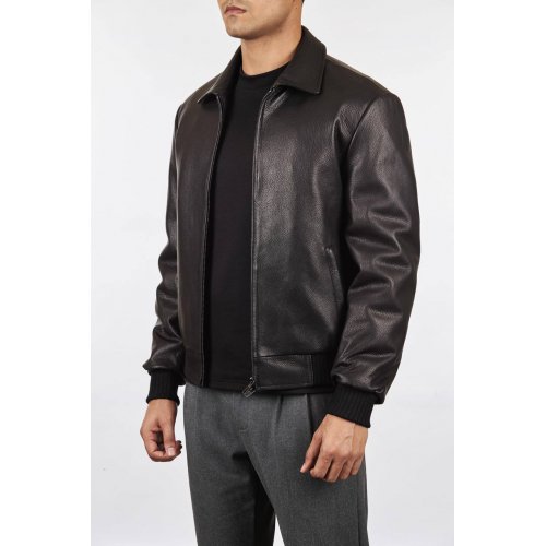 Куртка Loro Piana