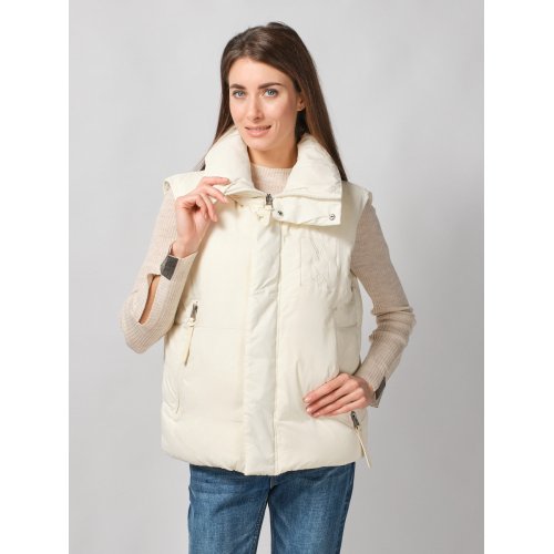 Жилет MACKAGE