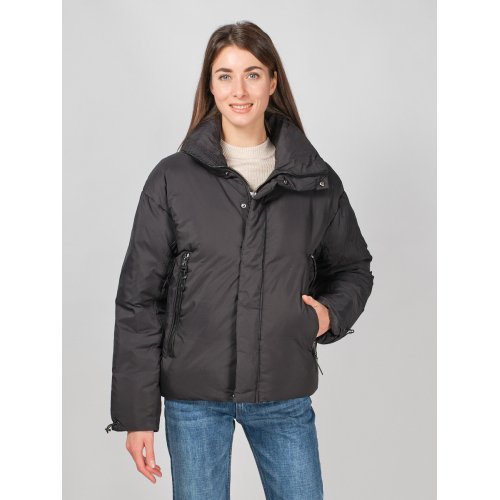 Пуховик MACKAGE