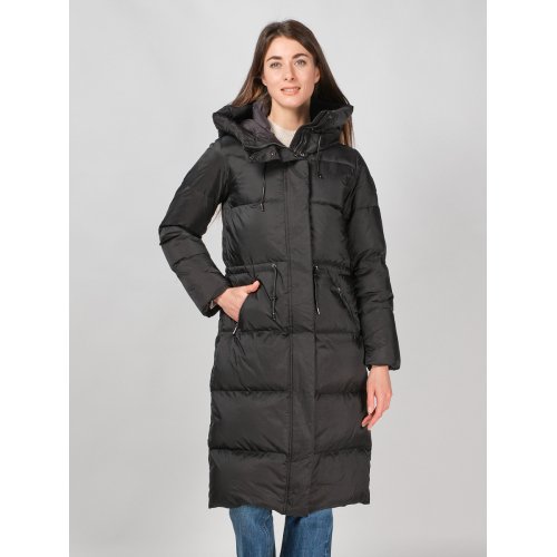 Пуховик MACKAGE