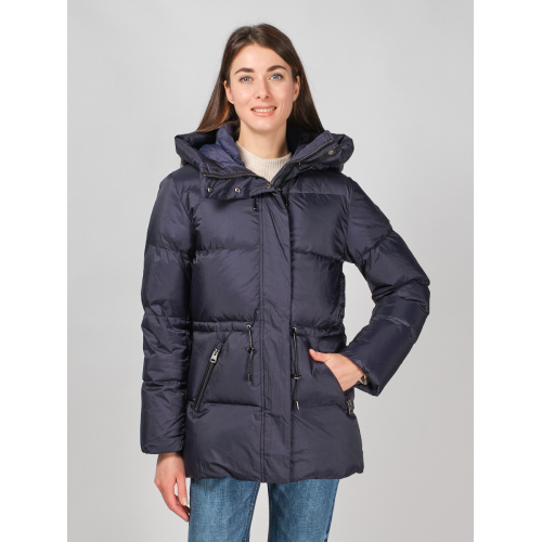 Пуховик MACKAGE