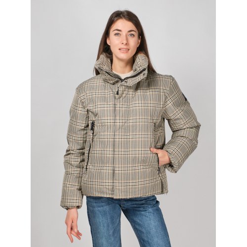 Пуховик MACKAGE
