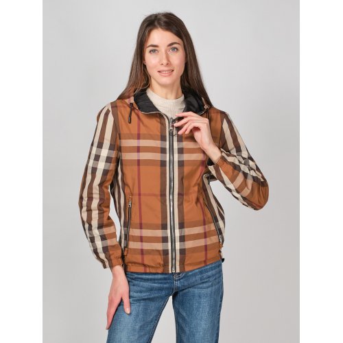 Куртка Burberry