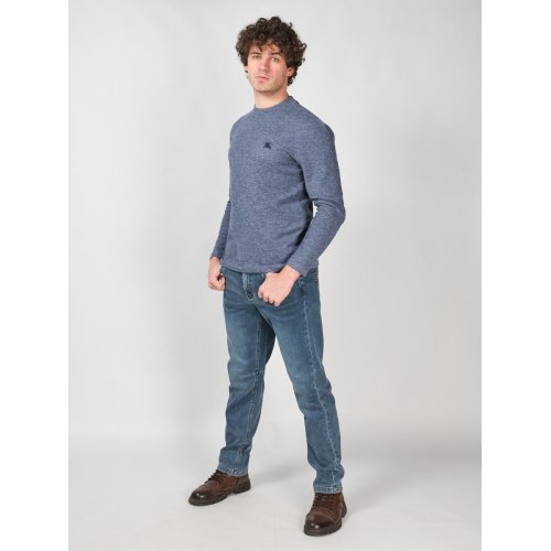 Джинсы Brunello Cucinelli