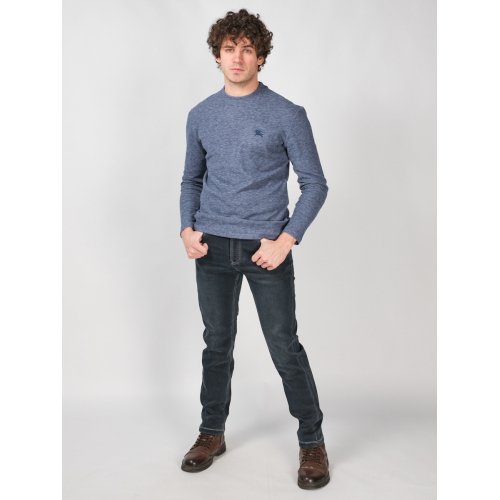 Джинсы Brunello Cucinelli