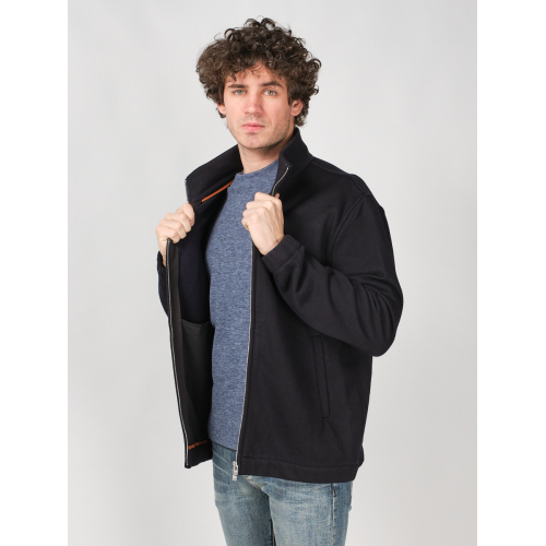 Жакет Loro Piana