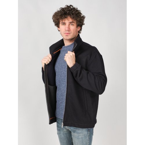 Жакет Loro Piana