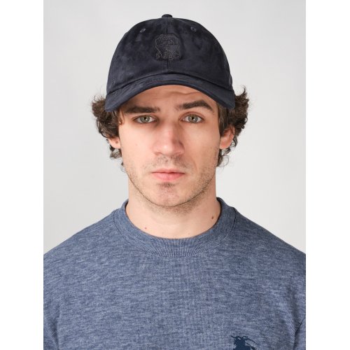 Бейсболка Brunello Cucinelli