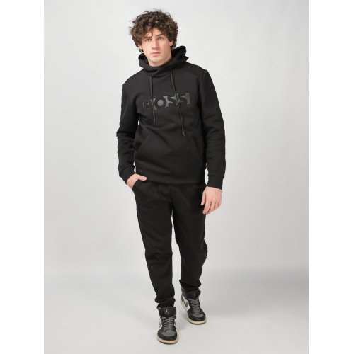Спортивный костюм Hugo Boss