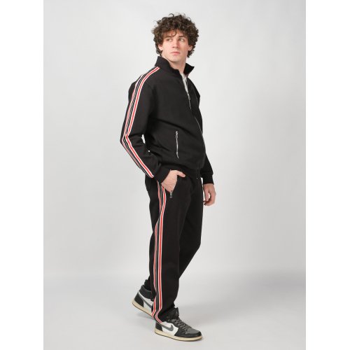 Спортивный костюм Hugo Boss