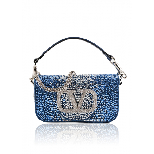 Сумка Valentino
