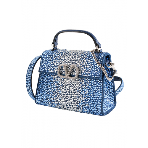 Сумка Valentino
