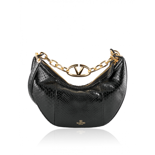 Сумка Valentino