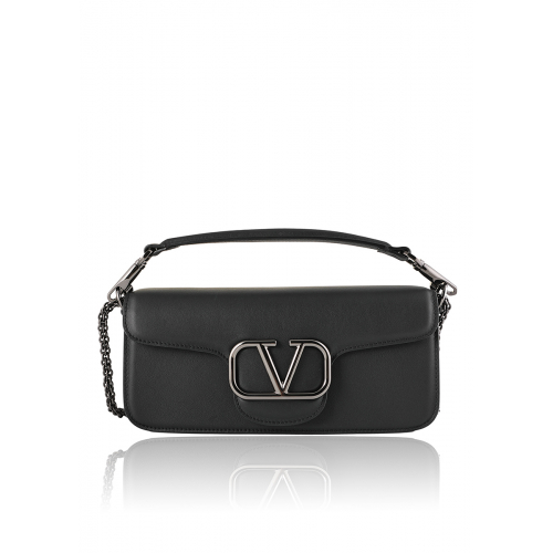 Сумка Valentino