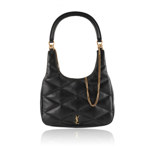 Сумка Saint Laurent