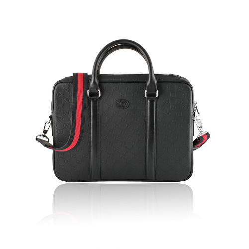 Портфель Gucci
