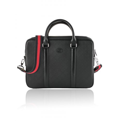 Портфель Gucci