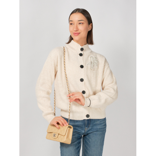 Трикотаж  Brunello Cucinelli