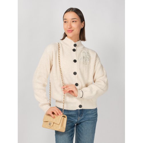 Трикотаж  Brunello Cucinelli