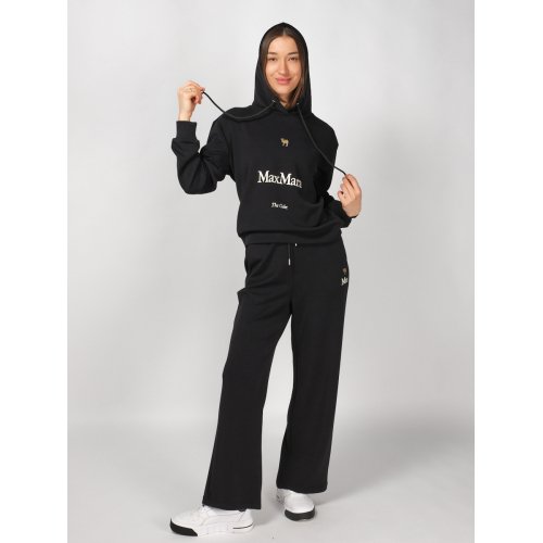 Спортивный костюм MaxMara