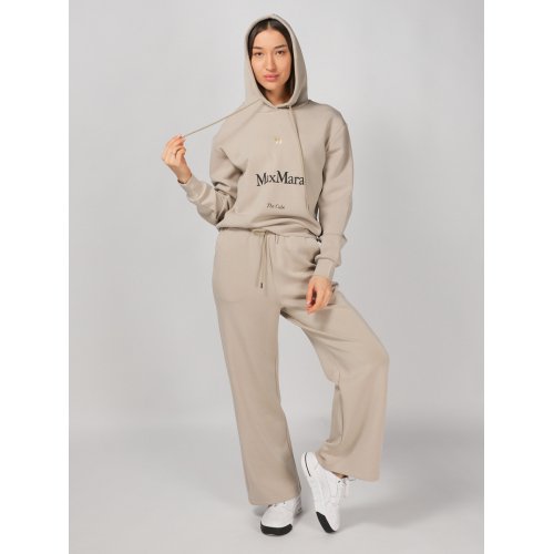 Спортивный костюм MaxMara