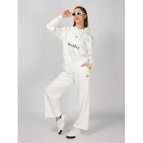 Спортивный костюм MaxMara