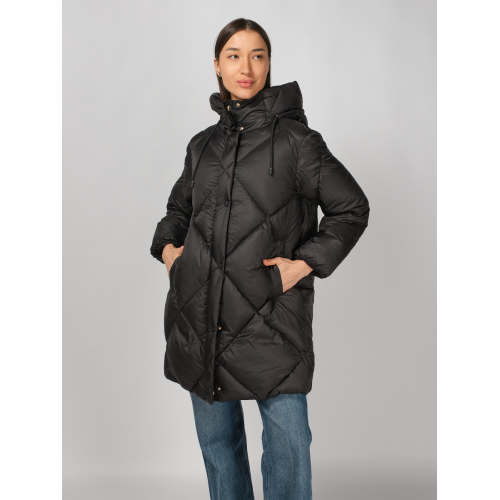 Пуховик MaxMara