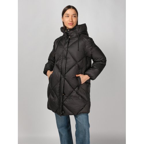 Пуховик MaxMara