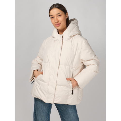 Пуховик MaxMara