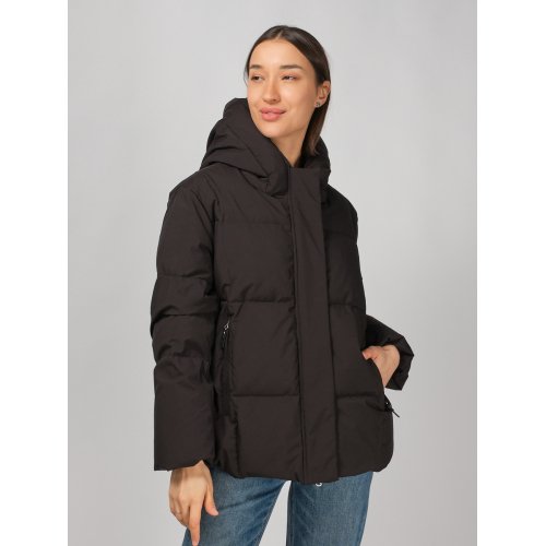 Пуховик MaxMara