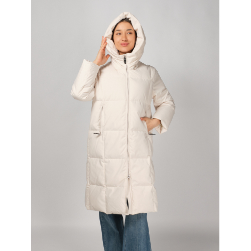 Пуховик MaxMara