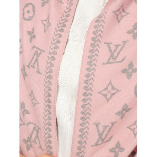 Палантин Louis Vuitton