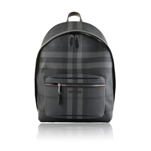 Рюкзак Burberry
