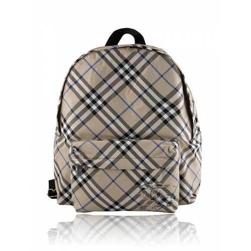 Рюкзак Burberry
