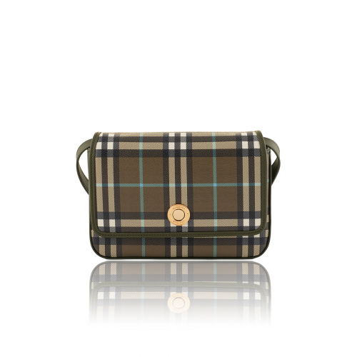 Сумка Burberry