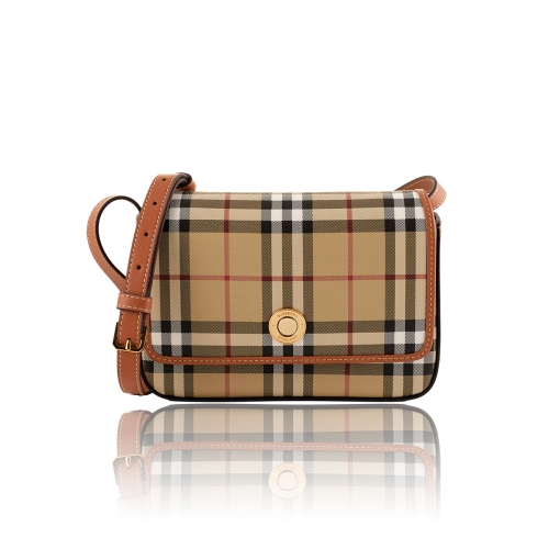 Сумка Burberry