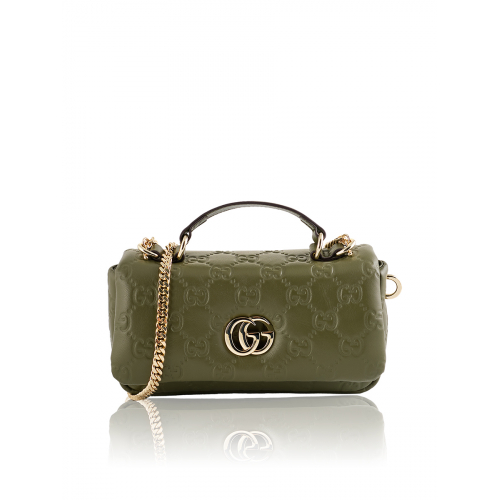 Сумка Gucci