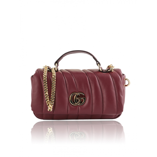 Сумка Gucci