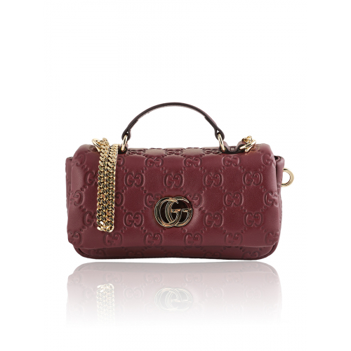 Сумка Gucci