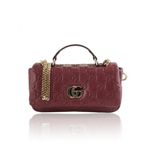 Сумка Gucci