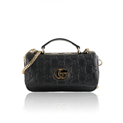 Сумка Gucci
