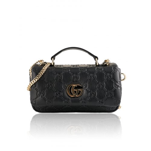 Сумка Gucci