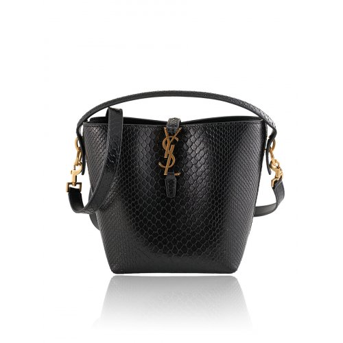 Сумка Saint Laurent